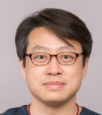 Masafumi Imamura