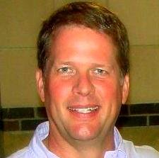 Donald E. Nelson