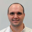 Gavin Portwood