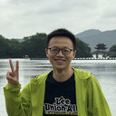 Qiujiang Guo