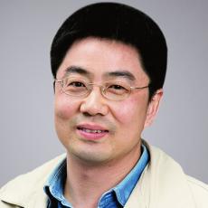 Tan Jinsong