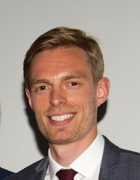 Ben Ashby