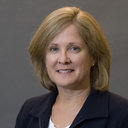Kathleen T. Hevert