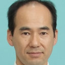 Satoshi Takeya