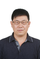 Shuguang Song