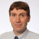 Andrew Doherty