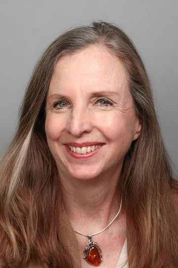 Shari L. Wade