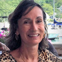 Barbara A. Spencer
