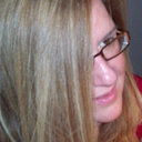 Cynthia S Herrington