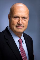 Pavel Calda
