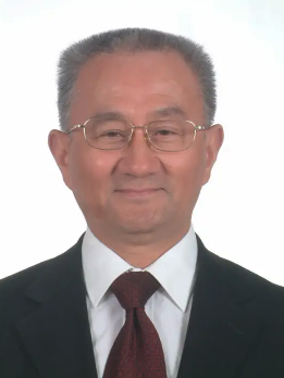 Yusheng Xue