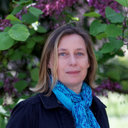 Anne-sophie Archambeau