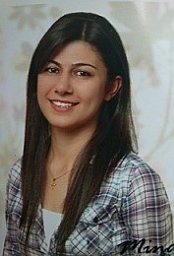 Sevcan Gül Akgün-Ölmez