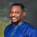 Olalekan Chris Akinsulie
