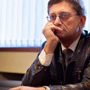 Sergey Yazev