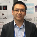 Wu Zhipeng