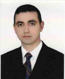 Aydın Sukru Bengu