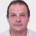 Dimitrios Zitouniatis