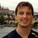 Felipe Vieira