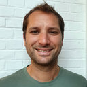 Nicolas Audag