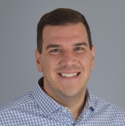 Christopher A. Cassa