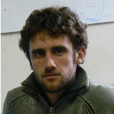 Florent Starecki