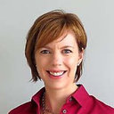 Noelle Denny-Brown