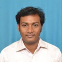 Gurumoorthy Ganesan