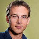 Johannes Forster