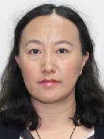 Xue Yuan