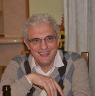 Flavio Seno