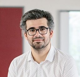 Michiel Voet