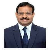 Palaniyandi Shanmugam