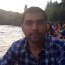 Ahmet Eser