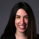 Francisca F. Fernandes