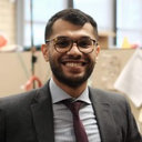 Hasan Raboui
