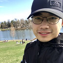 Jiawei Wu