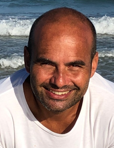 Alessandro Passardi