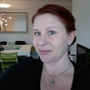 Marlen Toch-Marquardt
