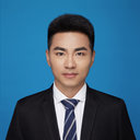 Guiqiang Guo