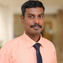 Sindhan Veeramuthu