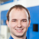 Martin Engels