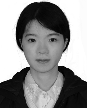 Jieyun Zhang