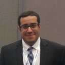 Ibrahim Alsghan