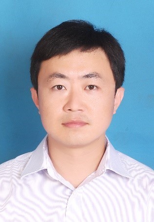 Zhipeng Li