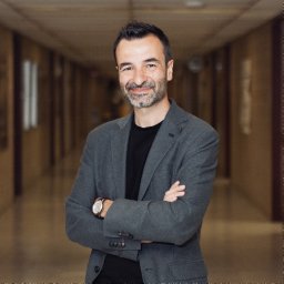 Jose Pedro Ceron-Carrasco