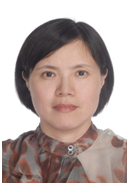 Jie Feng