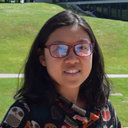Dawn Liu Holford