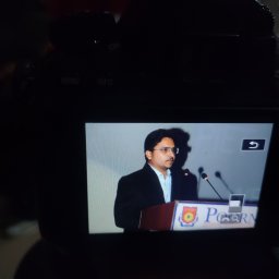 Udit Mamodiya