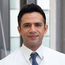 Khaled Dastagir